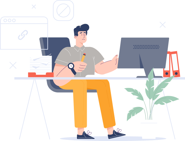 Tech Bodhi – IT Trainings