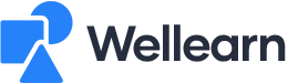 Tech Bodhi – Software and IT Trainings