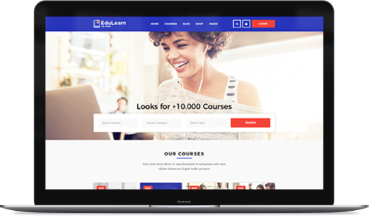 pic3_theme_eduLearn