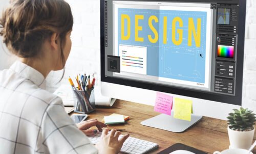 Media Planning Course