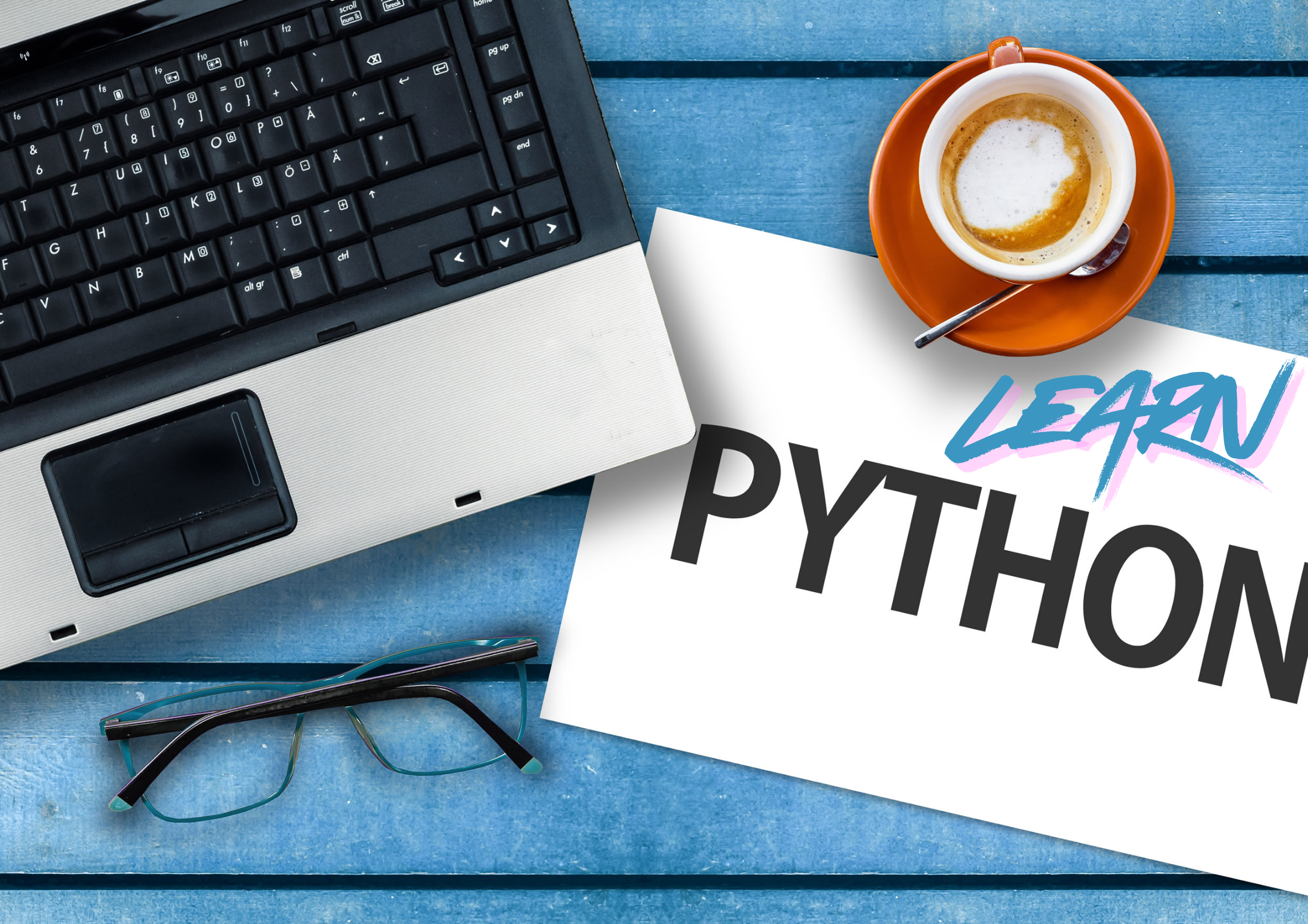 Programming Language - Core Python - Tech Bodhi - IT Trainings