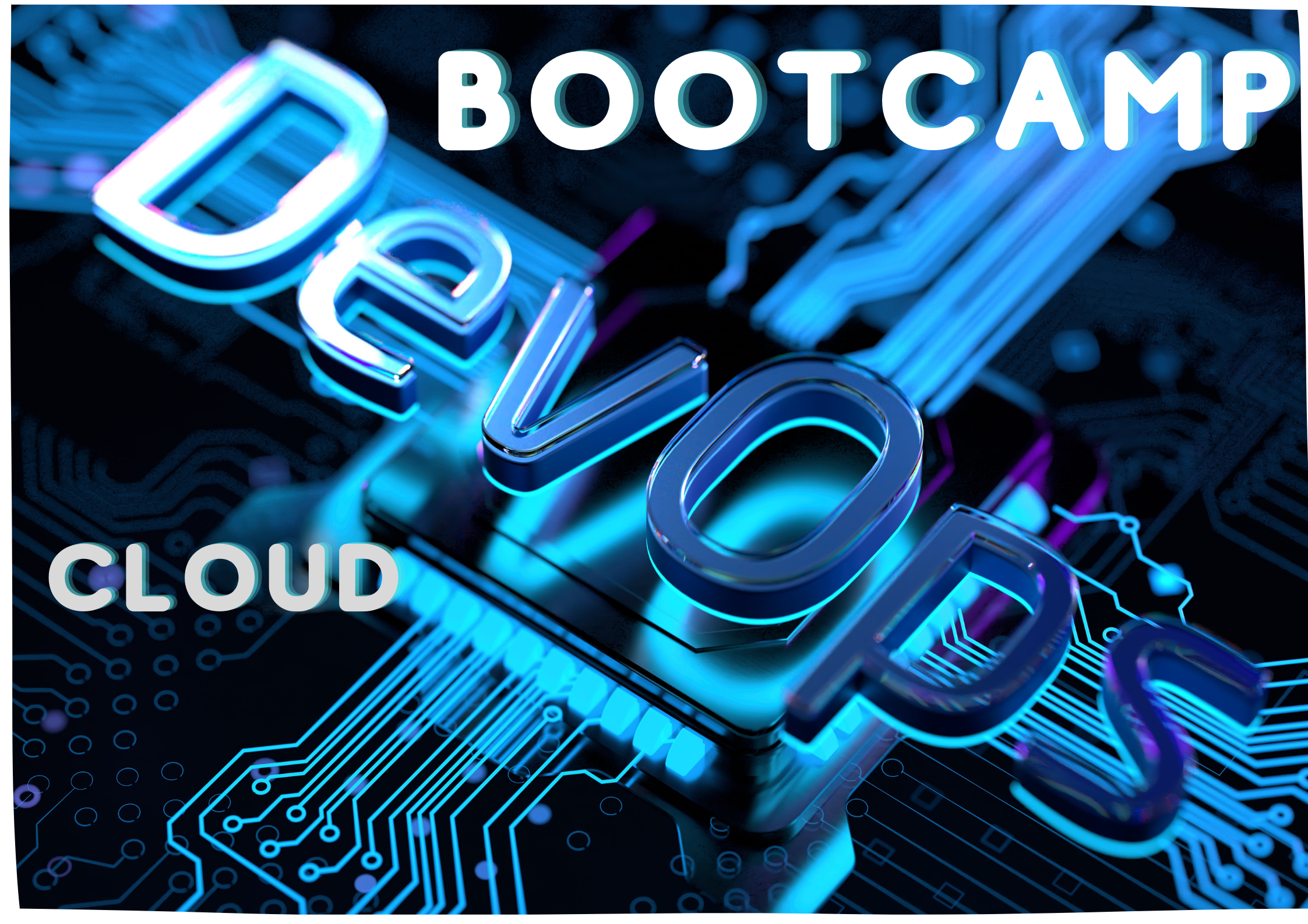 AI-Assisted Boot Camp - DevOps and Cloud Engineer - Tech Bodhi - IT ...