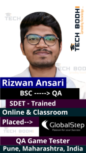 Rizawan Global