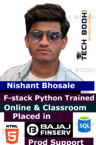 nishant bajaj