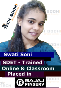 swati bajaj
