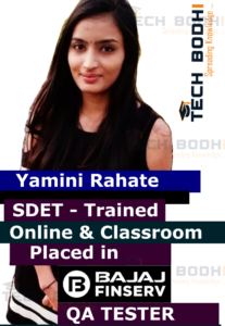 yamini
